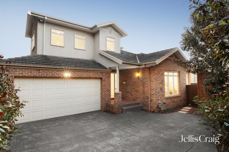 32A Nott Street Balwyn 3103