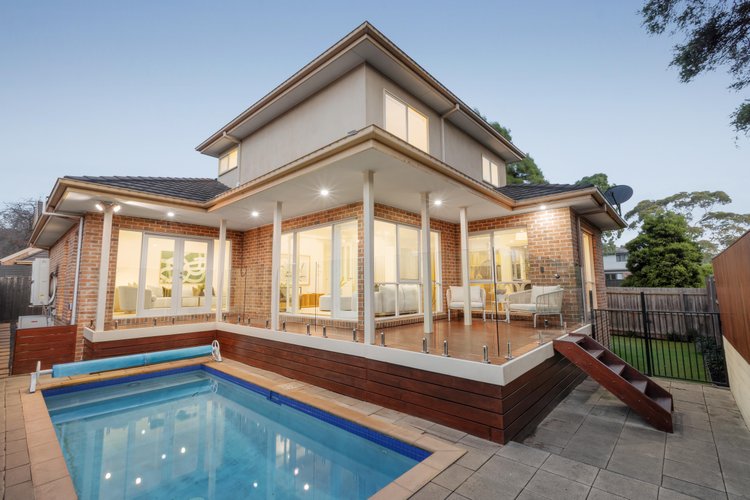 32A Nott Street Balwyn 3103