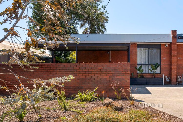 32A Separation Street Fairfield 3078