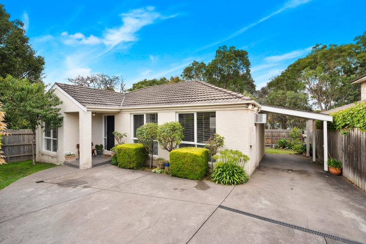 32A Stott Street Box Hill South 3128