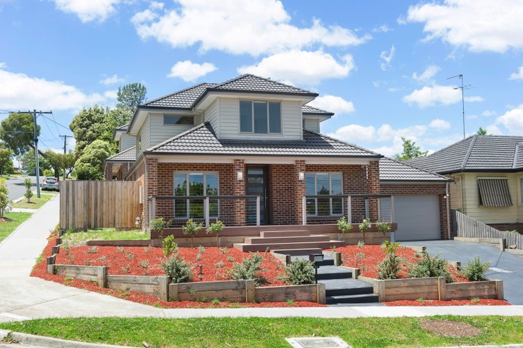 32A Talbot Road Mount Waverley 3149