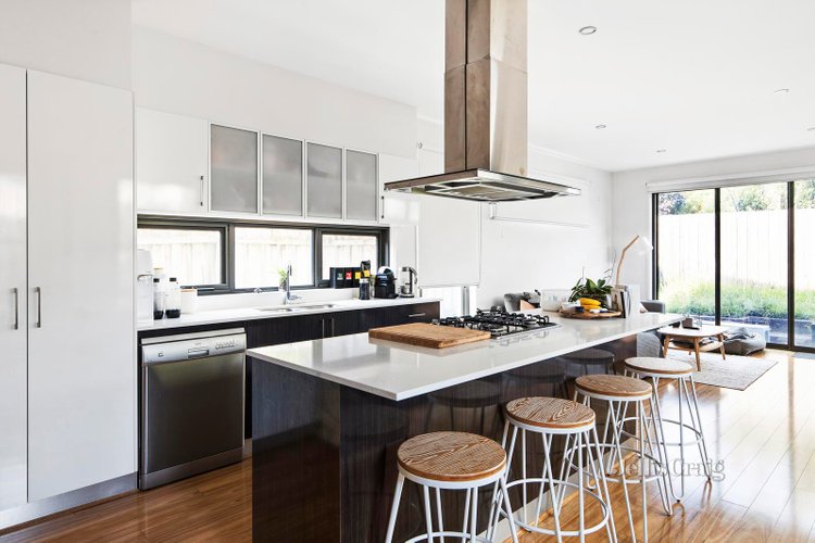 32A Townsend Street Ivanhoe East 3079