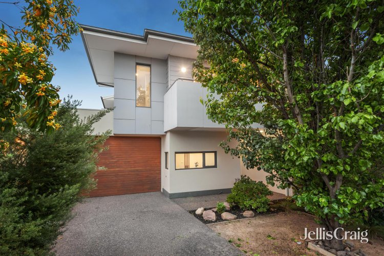 32b Celia Street Bentleigh East 3165