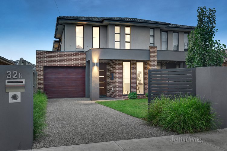 32B Edinburgh Street Bentleigh East 3165