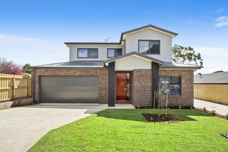 32B Gwyther Road Highton 3216