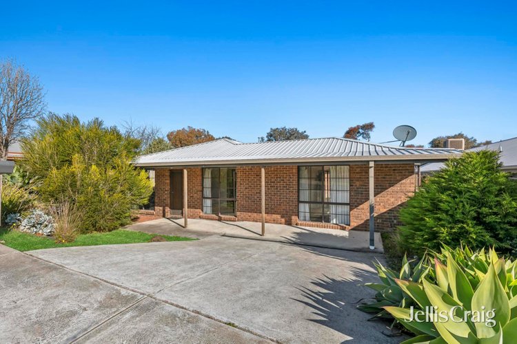32B Highland Way Leopold 3224