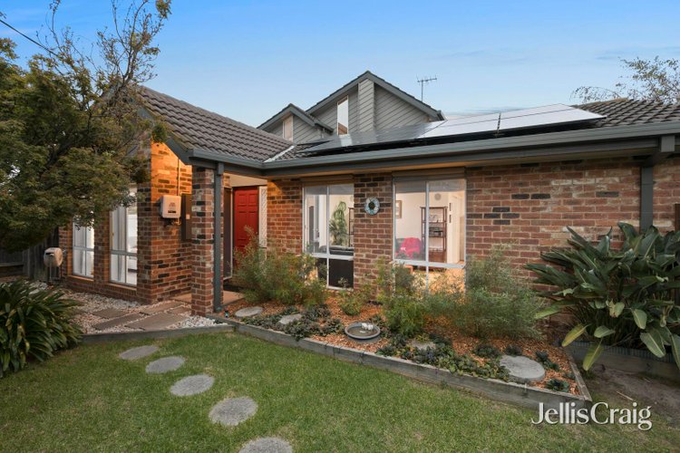 32B Oak Street Bentleigh 3204