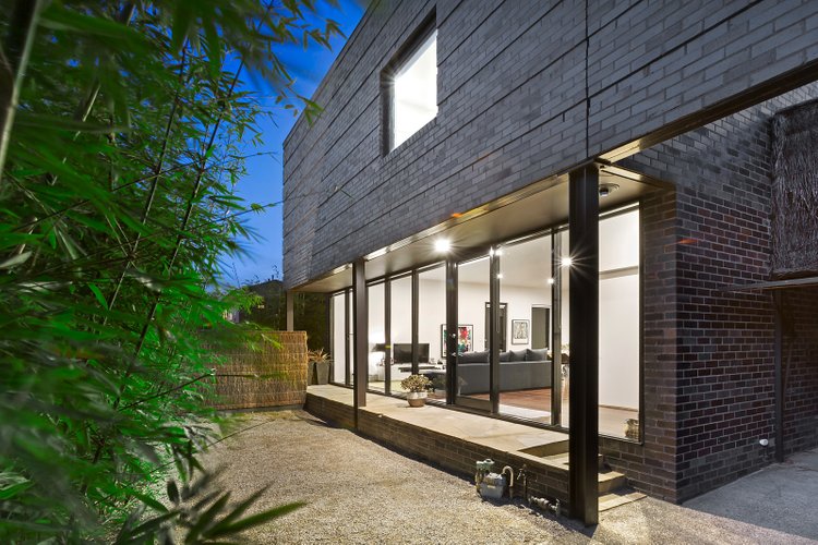 32D Cromwell Road South Yarra 3141