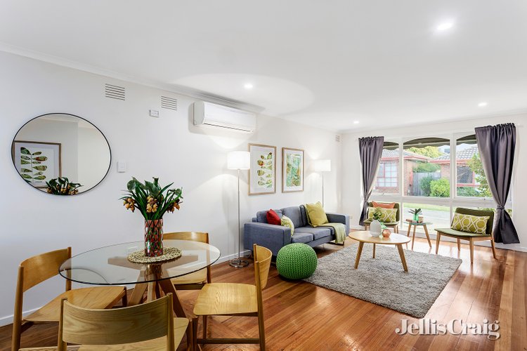 3/3-5 Wilana Street Ringwood 3134