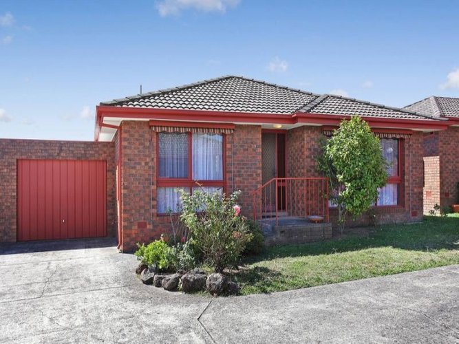 3 3-5 Wilana Street Ringwood 3134