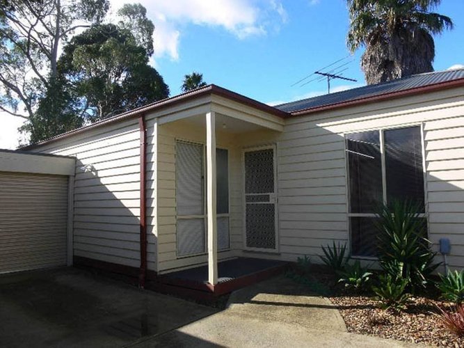 3 3 Alfrick Road Croydon 3136