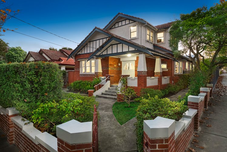 33 Ash Grove Malvern East 3145