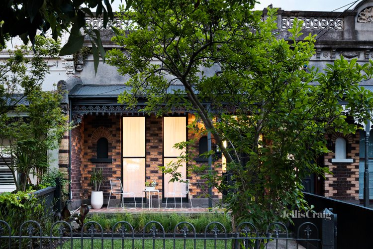 33 Barry Street Northcote 3070