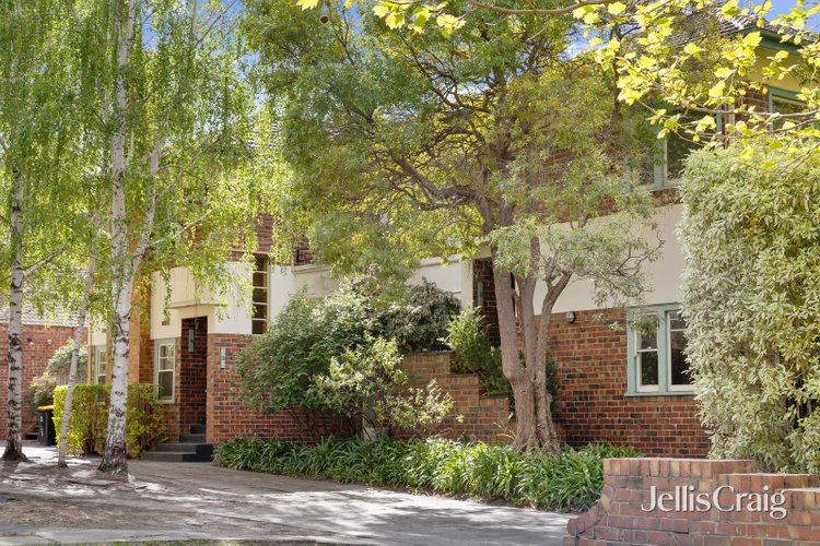 3 3 Bates Street Malvern East 3145