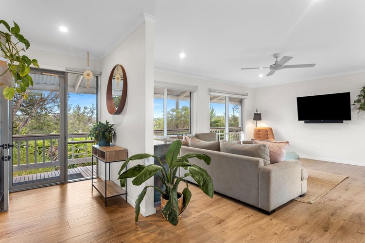 33 Belinda Street  Rye 3941