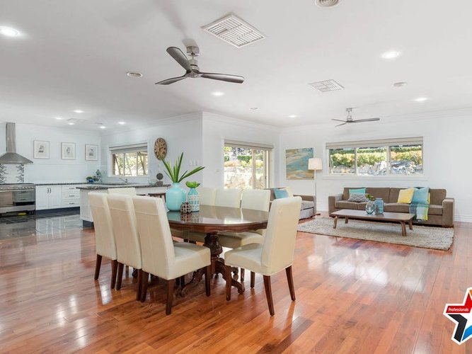 33 Bellbird Drive Lilydale 3140