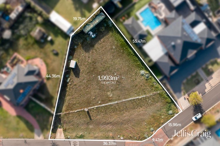 33 Boronia Drive Hillside 3037