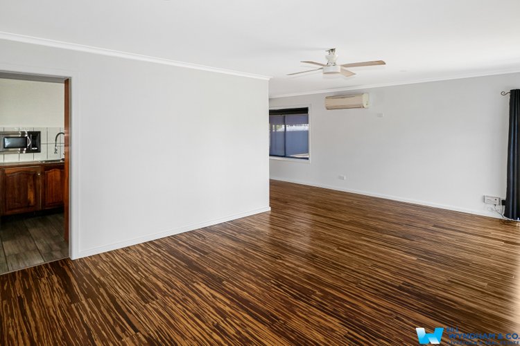 33 Bowers Street, Orbost