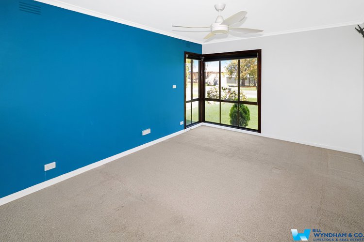 33 Bowers Street, Orbost