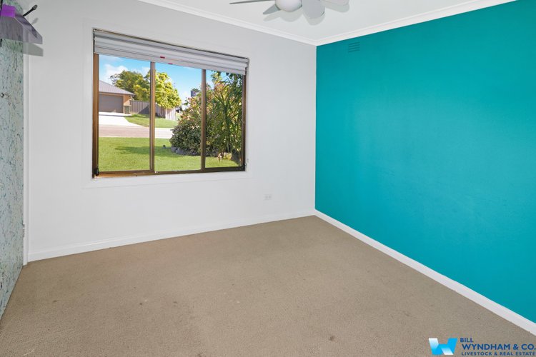 33 Bowers Street, Orbost