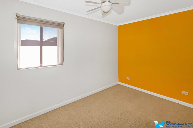33 Bowers Street, Orbost