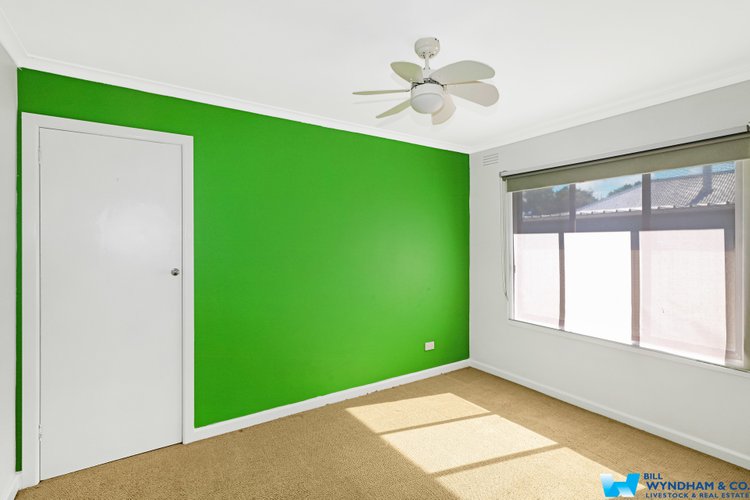 33 Bowers Street, Orbost