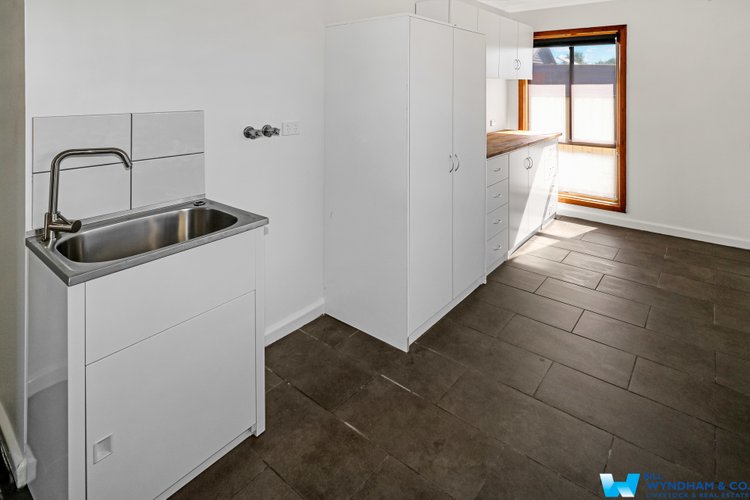 33 Bowers Street, Orbost