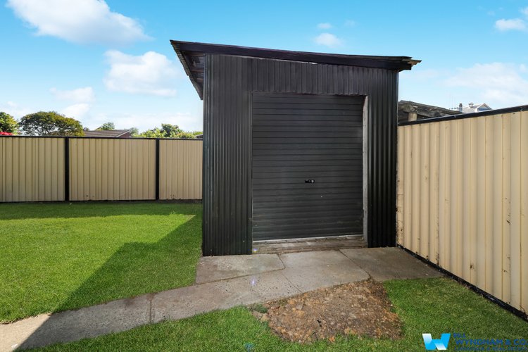 33 Bowers Street, Orbost