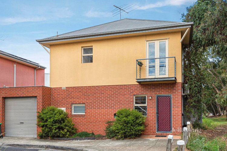 33 Brickworks Drive Brunswick 3056