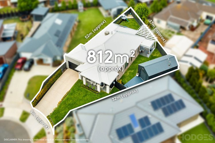 33 Brolga Way Lara 3212