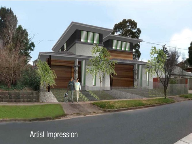 33 Byron Street Box Hill South 3128