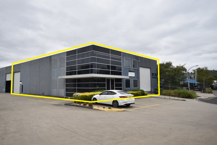 33 Chris Drive  Lilydale 3140