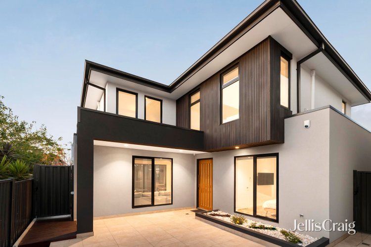 3 3 Darbyshire Road Mount Waverley 3149