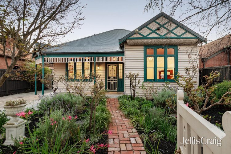 33 Darling Road Malvern East 3145