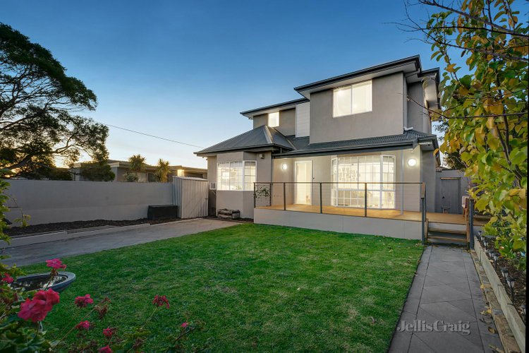 33 Dega Avenue Bentleigh East 3165