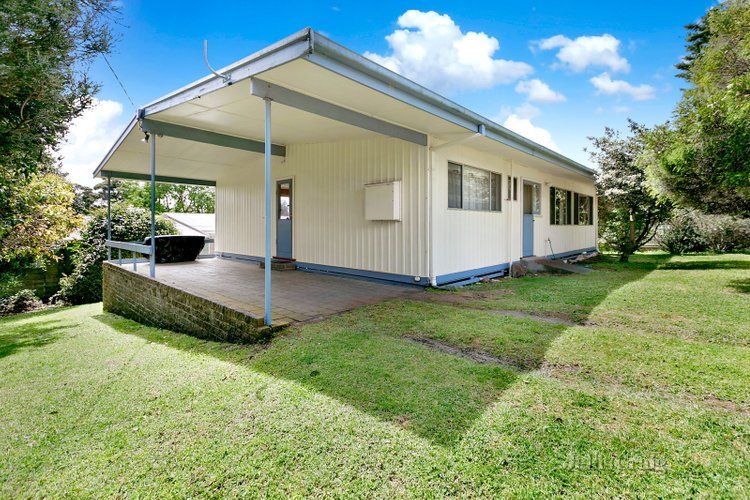 33 Delgany Avenue Portsea 3944