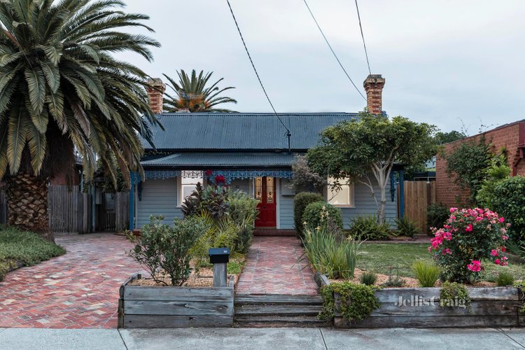 33 Derby Street Northcote 3070
