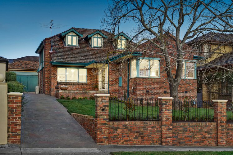 33 Dight Avenue Balwyn North 3104