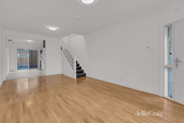3/3 Dunstan Avenue Brunswick East 3057