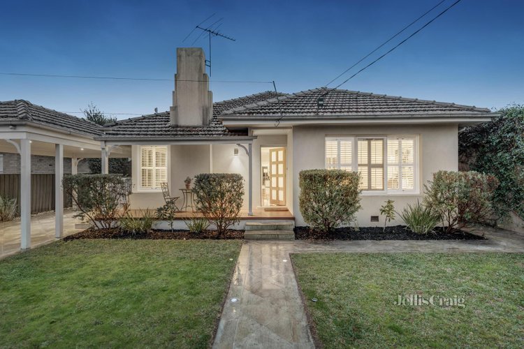 33 Edinburgh Street Bentleigh East 3165