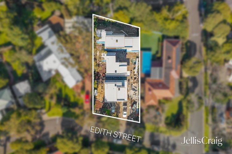 3 3 Edith Street Heathmont 3135