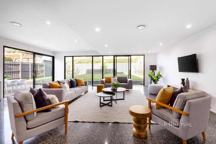 33 Elder Street Blackburn 3130