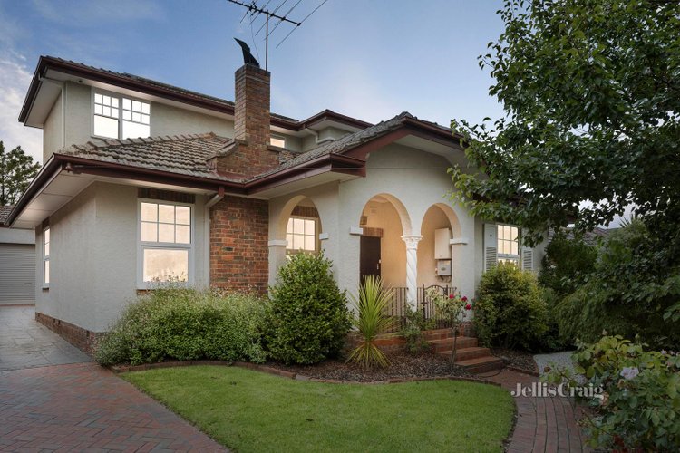 33 Elphin Street Ivanhoe 3079