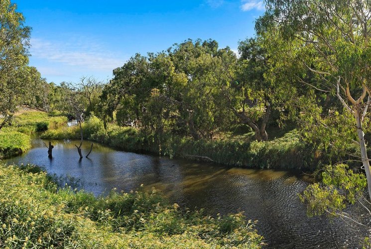 33 Escarpment Drive, Fyansford