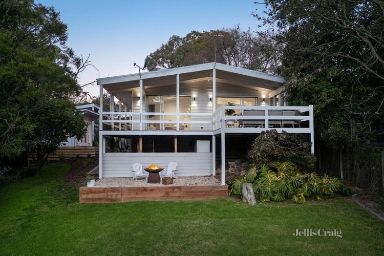 33 Essex Road Mount Martha 3934