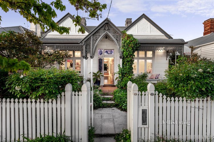 33 Evandale Road Malvern 3144