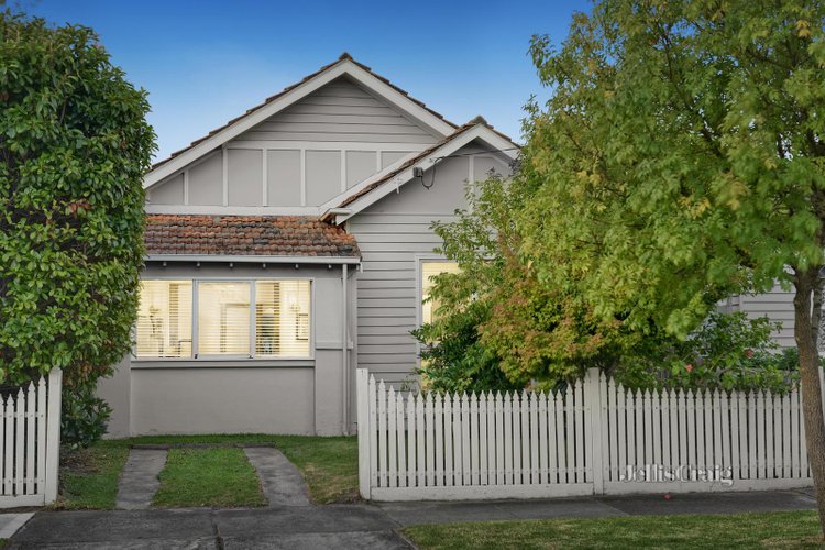 33 Exhibition Street Mckinnon 3204