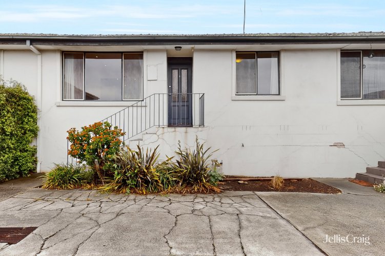 3/3 Farringdon Street  Pascoe Vale 3044