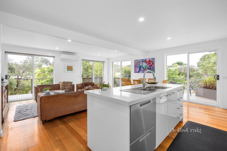 33 Fern Grove Rye 3941