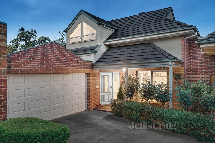 3 3 Frankcom Street Blackburn 3130